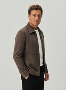 Hugo | Cazadora Casual Premium