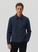 Hugo | Cazadora Casual Premium