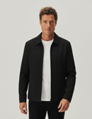 Hugo | Cazadora Casual Premium