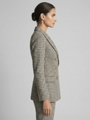 Gabriella | Traje elegante