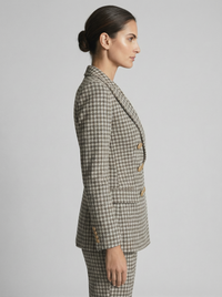 Gabriella | Traje elegante