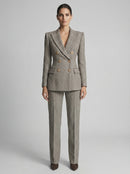 Gabriella | Traje elegante