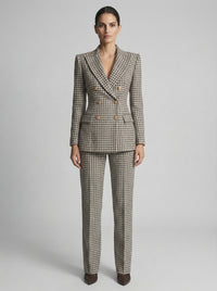 Gabriella | Traje elegante