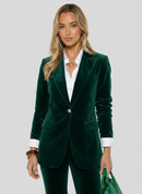 Ana | Americana elegante