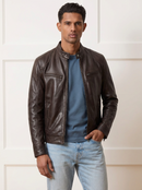 Iker | Chaqueta Elegante