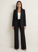 Emma™ | Conjunto elegante de dos piezas