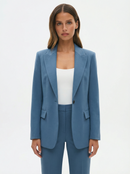 Emma™ | Conjunto elegante de dos piezas