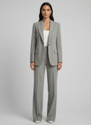 Emma™ | Conjunto elegante de dos piezas