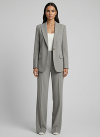 Emma™ | Conjunto elegante de dos piezas