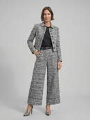 Lucía | Conjunto Sofisticado y Versátil