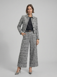 Lucía | Conjunto Sofisticado y Versátil