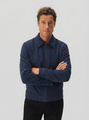 Hugo | Cazadora Casual Premium