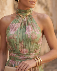 Robe Olivia