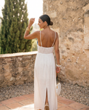 Gardenia | Robe de mariée pour femme