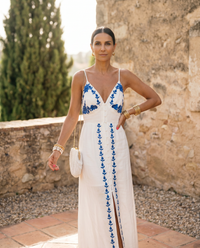 Gardenia | Robe de mariée pour femme