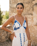 Gardenia | Robe de mariée pour femme