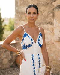Gardenia | Robe de mariée pour femme