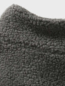 Miami | Chaqueta polar