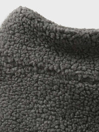 Miami | Chaqueta polar