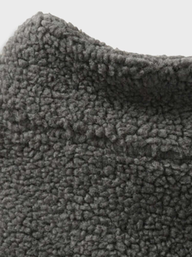 Miami | Chaqueta polar