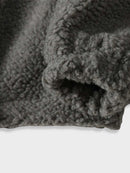 Miami | Chaqueta polar