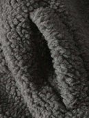 Miami | Chaqueta polar