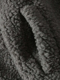 Miami | Chaqueta polar