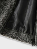 Miami | Chaqueta polar