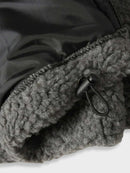 Miami | Chaqueta polar