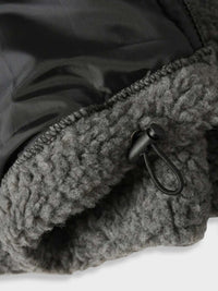 Miami | Chaqueta polar