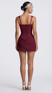 Chloé-Mini cropped