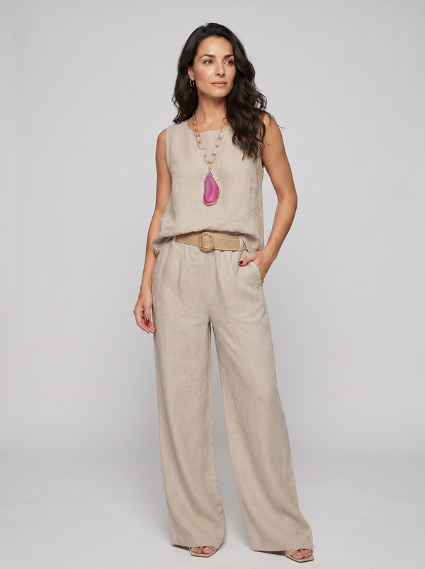 Paloma™ | Ensemble bohème deux pièces