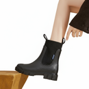 Botas Mujer Impermeables Antideslizantes