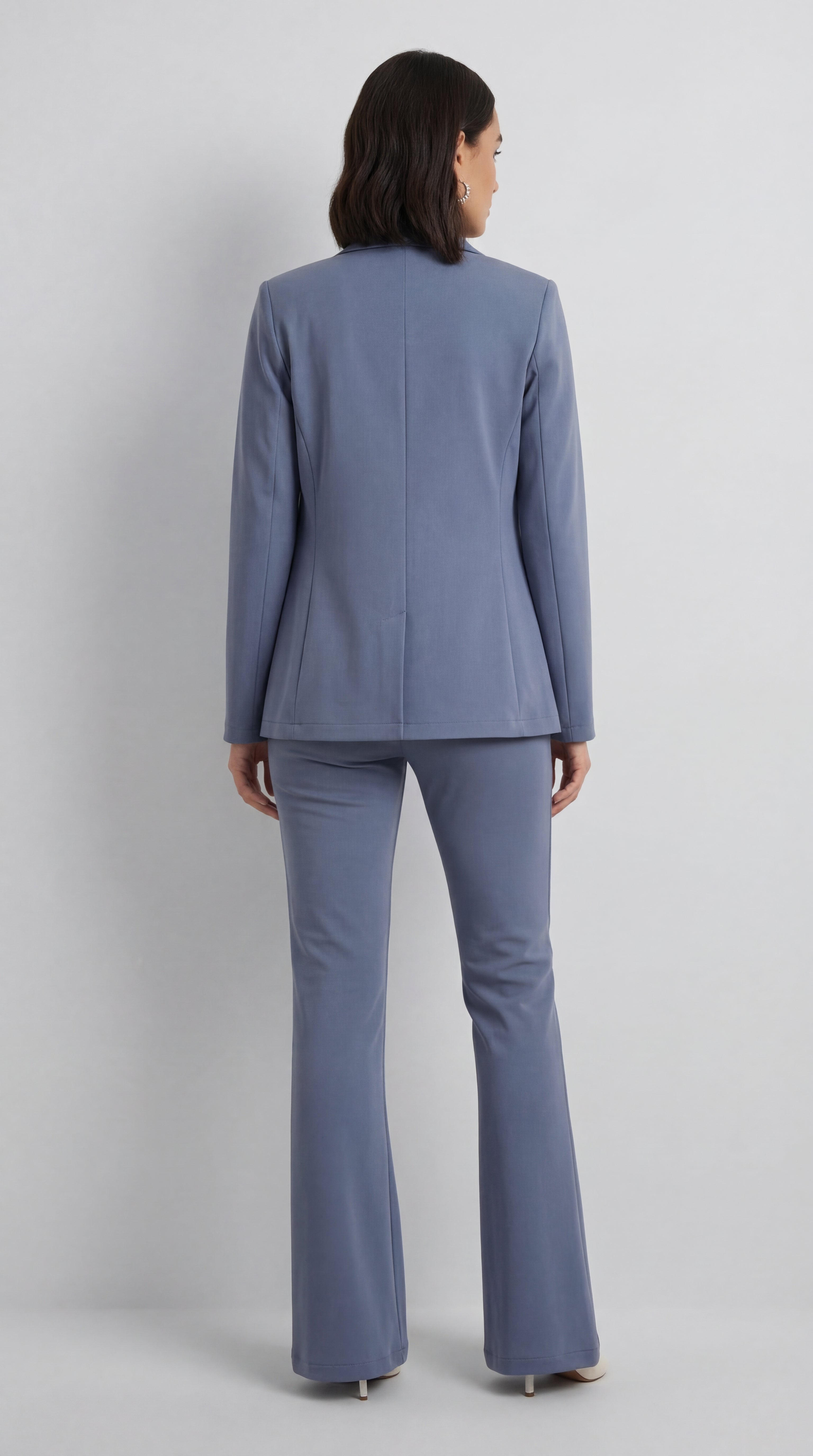 Emma™ | Ensemble deux pièces élégant
