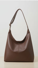 Elegamma | Bolso cruzado vintage