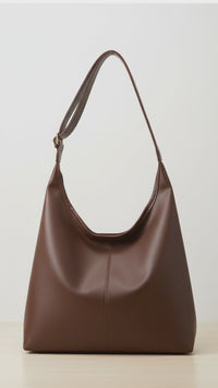 Elegamma | Bolso cruzado vintage