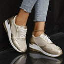 Sofia - Chaussures Orthopédiques