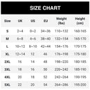 Conjunto Elena -  cárdigan largo, top y pantalón.