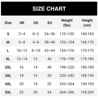 Conjunto Elena -  cárdigan largo, top y pantalón.