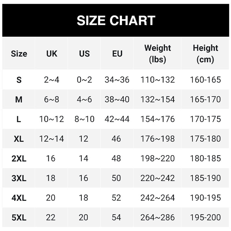 Conjunto Elena -  cárdigan largo, top y pantalón.