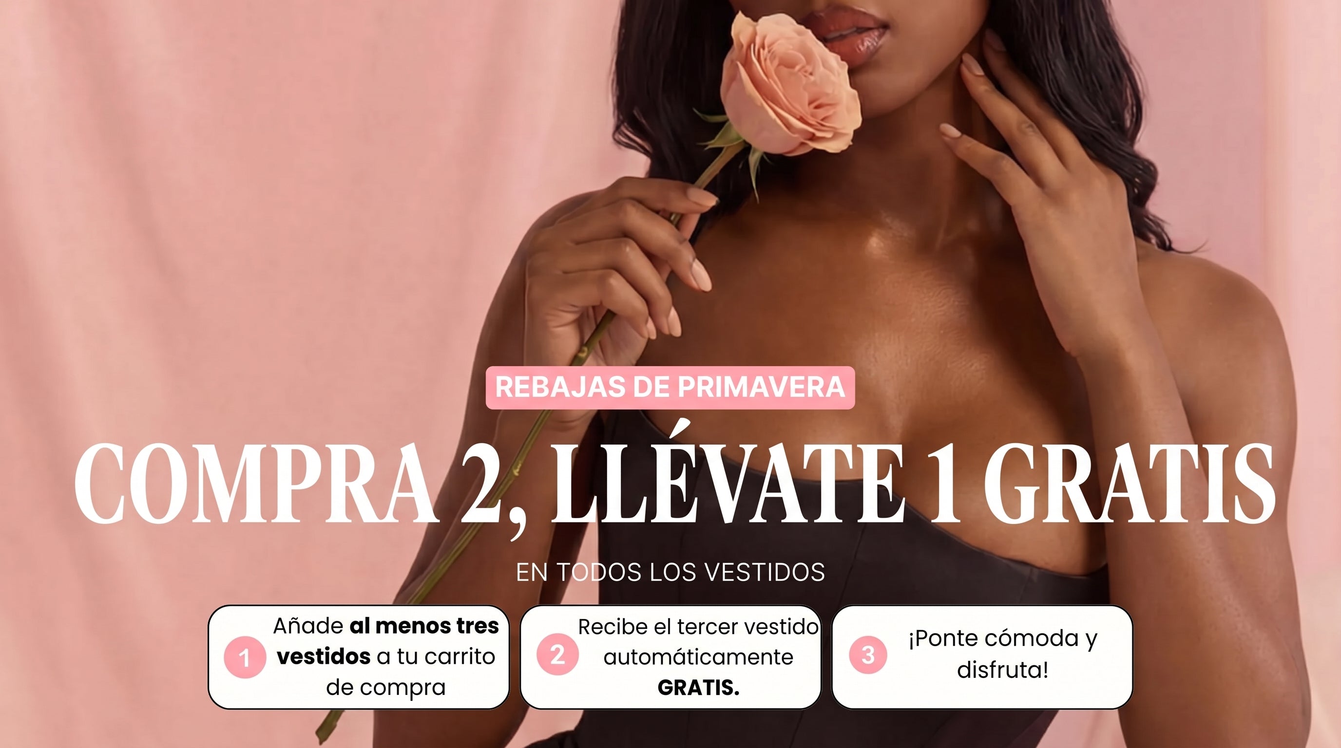 traduce_al_espanol_202604161947.jpg