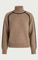 Alejándra | Suéter elegante