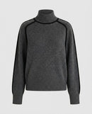 Alejándra | Suéter elegante