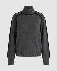 Alejándra | Suéter elegante