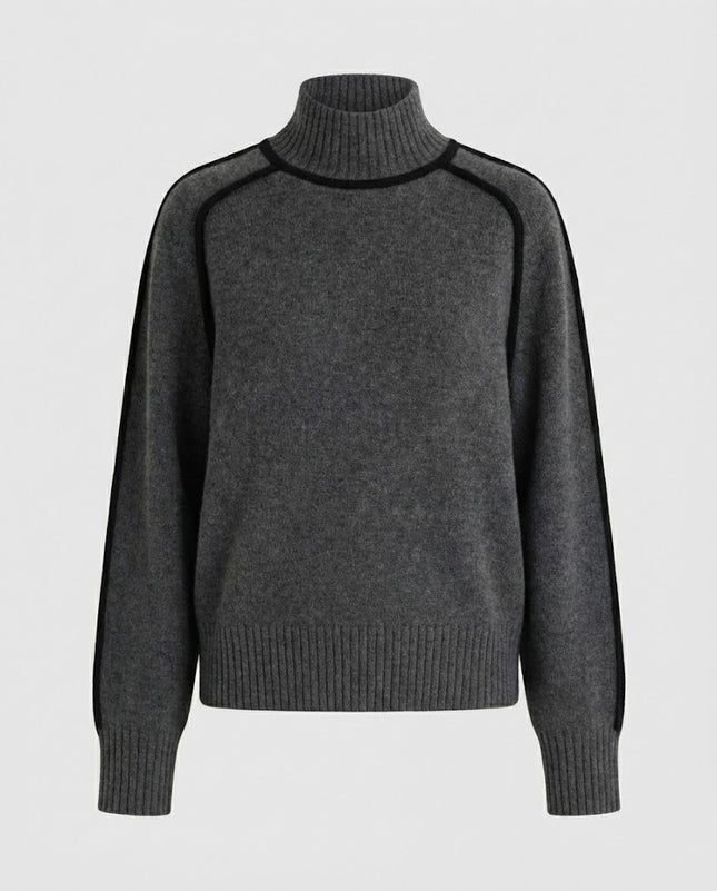 Alejándra | Suéter elegante