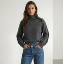 Alejándra | Suéter elegante