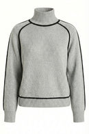 Alejándra | Suéter elegante