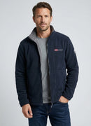 Chaqueta Polar Norway