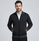 Lyon | Chaleco Premium Flexible