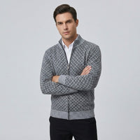 Lyon | Chaleco Premium Flexible